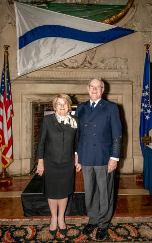 20 03 06 CCA NYC D800E HLPPhoto--6.jpg