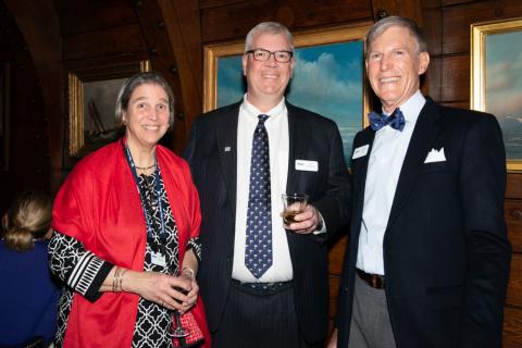 20 03 06 CCA NYC D800E HLPPhoto-4440.jpg