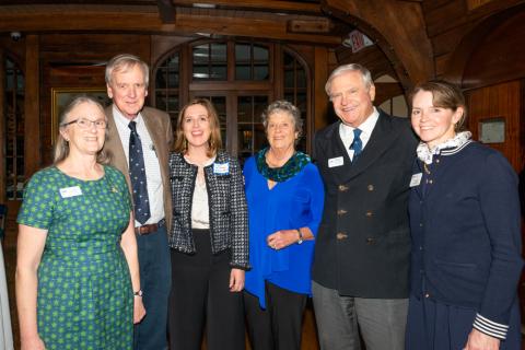 20 03 06 CCA NYC D800E HLPPhoto-4441.jpg