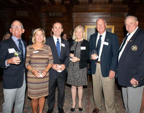 20 03 06 CCA NYC D800E HLPPhoto-4443.jpg