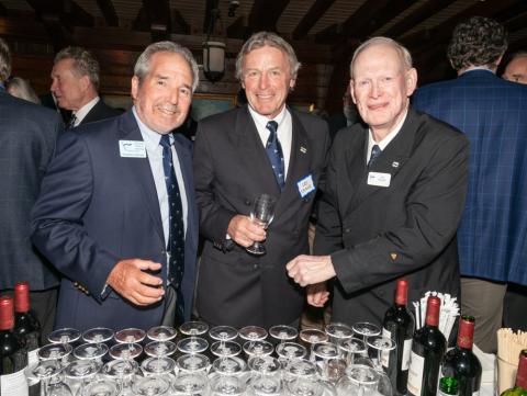 20 03 06 CCA NYC D800E HLPPhoto-4445.jpg