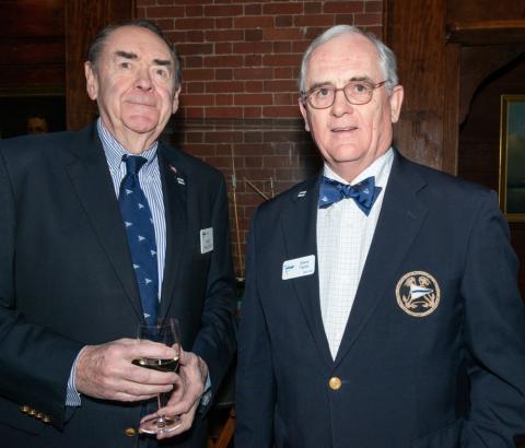 20 03 06 CCA NYC D800E HLPPhoto-4446.jpg