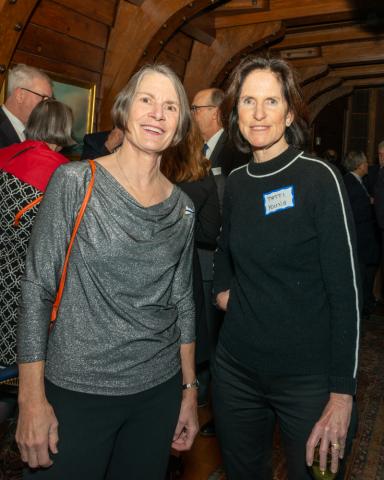 20 03 06 CCA NYC D800E HLPPhoto-4447.jpg