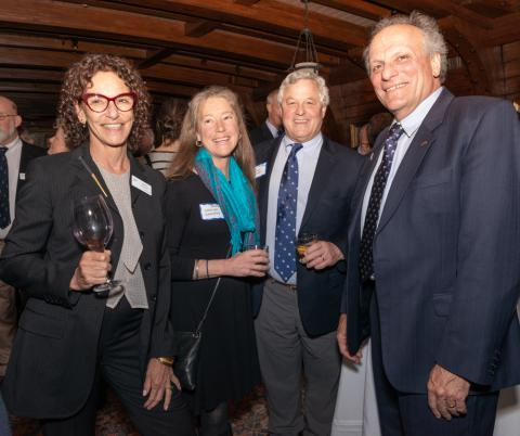 20 03 06 CCA NYC D800E HLPPhoto-4448.jpg