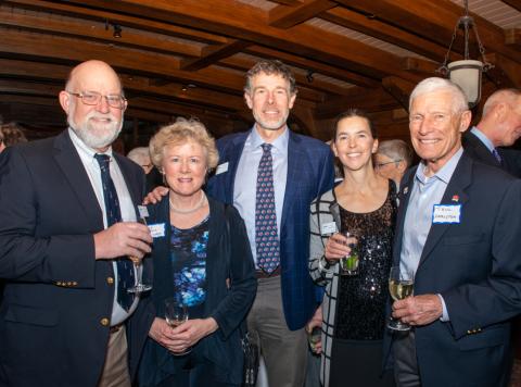 20 03 06 CCA NYC D800E HLPPhoto-4450.jpg