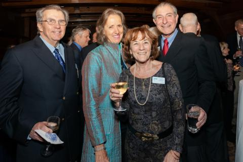 20 03 06 CCA NYC D800E HLPPhoto-4451.jpg