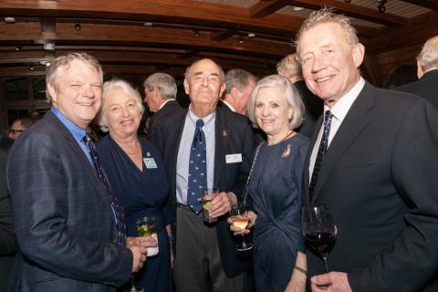 20 03 06 CCA NYC D800E HLPPhoto-4453.jpg