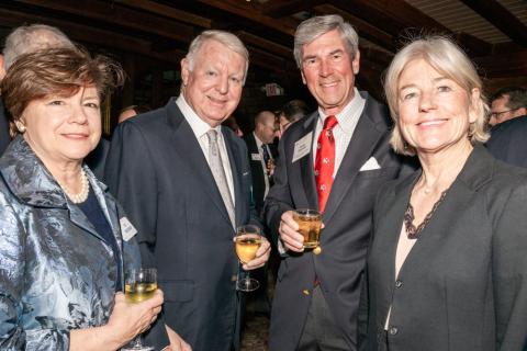 20 03 06 CCA NYC D800E HLPPhoto-4454.jpg