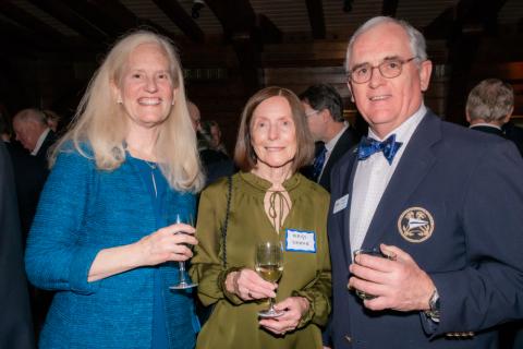 20 03 06 CCA NYC D800E HLPPhoto-4455.jpg