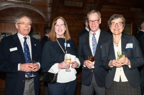 20 03 06 CCA NYC D800E HLPPhoto-4456.jpg