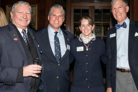 20 03 06 CCA NYC D800E HLPPhoto-4457.jpg