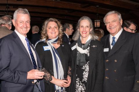 20 03 06 CCA NYC D800E HLPPhoto-4458.jpg