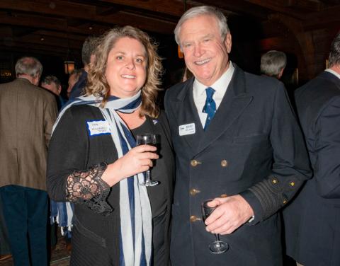 20 03 06 CCA NYC D800E HLPPhoto-4459.jpg