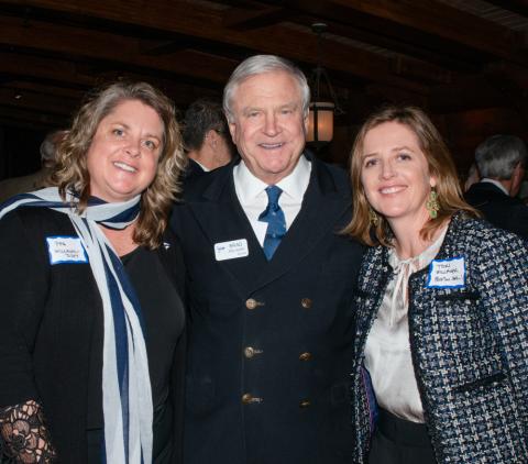 20 03 06 CCA NYC D800E HLPPhoto-4460.jpg