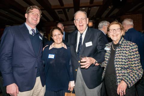 20 03 06 CCA NYC D800E HLPPhoto-4461.jpg