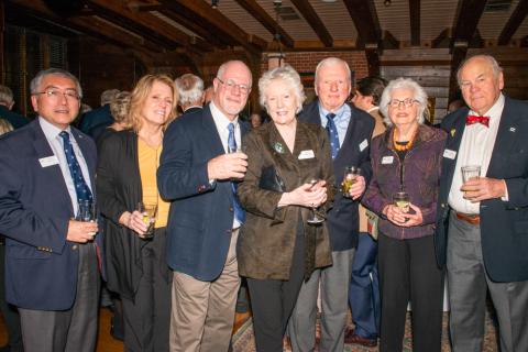 20 03 06 CCA NYC D800E HLPPhoto-4462.jpg