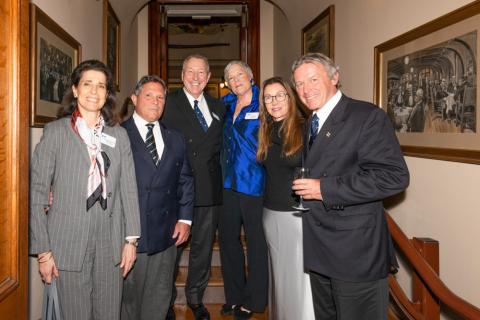 20 03 06 CCA NYC D800E HLPPhoto-4467.jpg