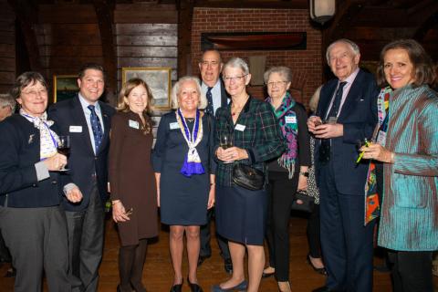 20 03 06 CCA NYC D800E HLPPhoto-4469.jpg