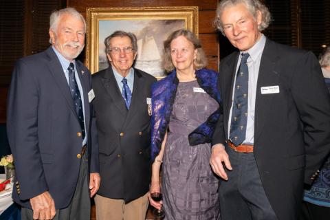 20 03 06 CCA NYC D800E HLPPhoto-4472.jpg