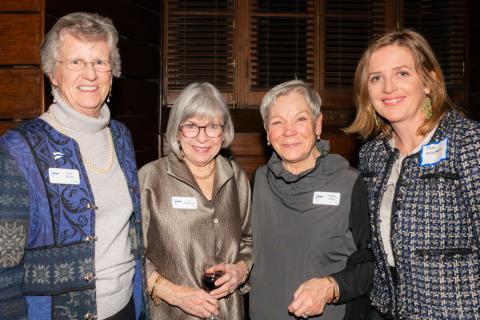 20 03 06 CCA NYC D800E HLPPhoto-4474.jpg