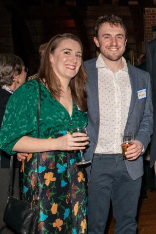 20 03 06 CCA NYC D800E HLPPhoto-4476.jpg