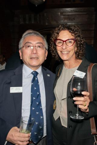 20 03 06 CCA NYC D800E HLPPhoto-4479.jpg