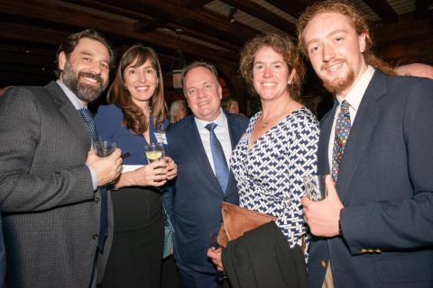 20 03 06 CCA NYC D800E HLPPhoto-4480.jpg