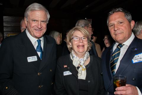 20 03 06 CCA NYC D800E HLPPhoto-4483.jpg