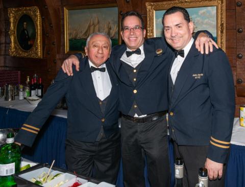 20 03 06 CCA NYC D800E HLPPhoto-4484.jpg