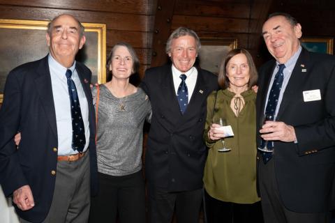 20 03 06 CCA NYC D800E HLPPhoto-4485.jpg