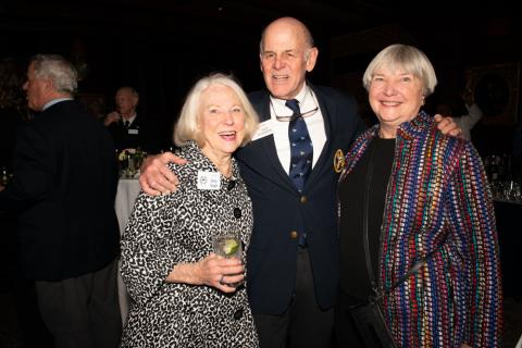 20 03 06 CCA NYC D800E HLPPhoto-4486.jpg