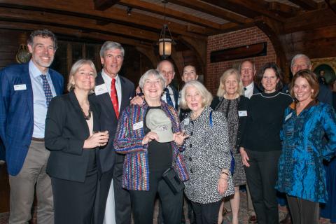 20 03 06 CCA NYC D800E HLPPhoto-4489.jpg