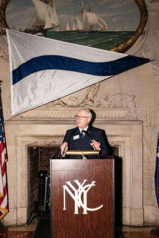 20 03 06 CCA NYC D800E HLPPhoto-4490.jpg