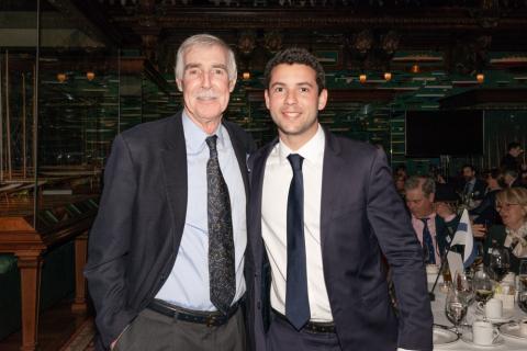 20 03 06 CCA NYC D800E HLPPhoto-4498.jpg