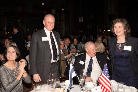 20 03 06 CCA NYC D800E HLPPhoto-4500.jpg