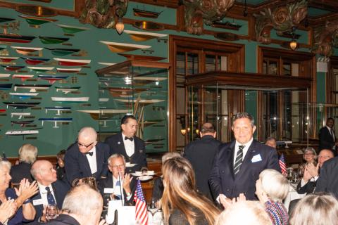 20 03 06 CCA NYC D800E HLPPhoto-4501.jpg