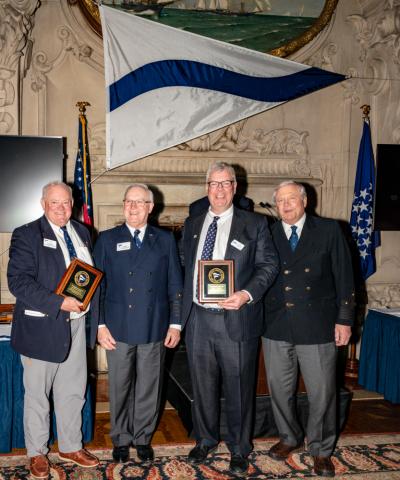 20 03 06 CCA NYC D800E HLPPhoto-4505.jpg