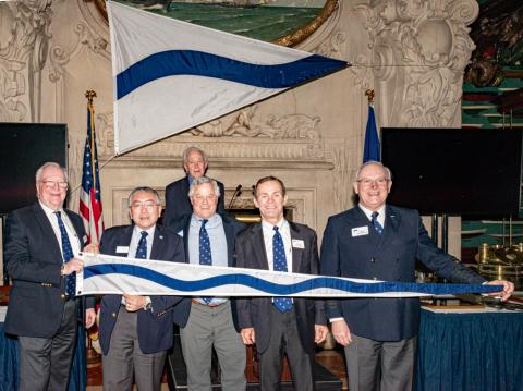 20 03 06 CCA NYC D800E HLPPhoto-4508.jpg