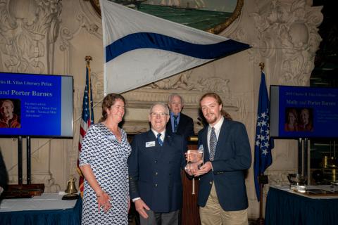 20 03 06 CCA NYC D800E HLPPhoto-4511.jpg