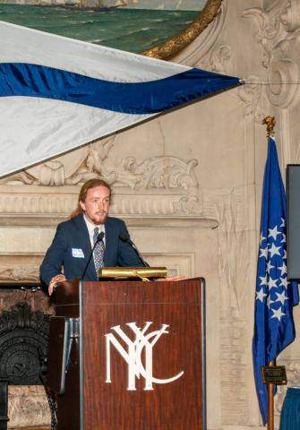 20 03 06 CCA NYC D800E HLPPhoto-4512.jpg