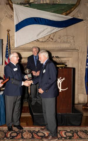 20 03 06 CCA NYC D800E HLPPhoto-4517.jpg