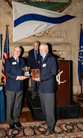 20 03 06 CCA NYC D800E HLPPhoto-4518.jpg