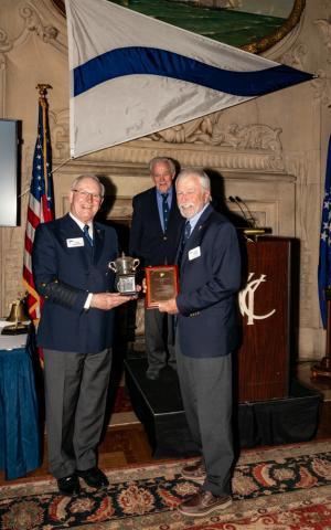 20 03 06 CCA NYC D800E HLPPhoto-4519.jpg