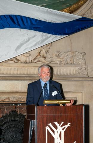 20 03 06 CCA NYC D800E HLPPhoto-4522.jpg