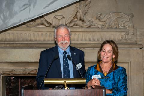 20 03 06 CCA NYC D800E HLPPhoto-4524.jpg