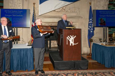 20 03 06 CCA NYC D800E HLPPhoto-4525.jpg