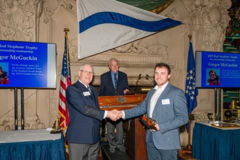 20 03 06 CCA NYC D800E HLPPhoto-4528.jpg