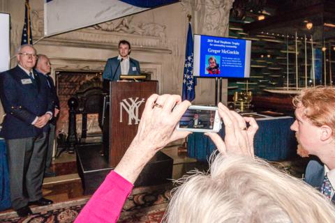 20 03 06 CCA NYC D800E HLPPhoto-4530.jpg