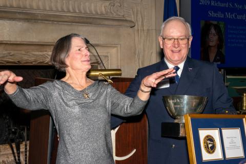 20 03 06 CCA NYC D800E HLPPhoto-4535.jpg