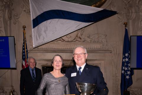 20 03 06 CCA NYC D800E HLPPhoto-4536.jpg